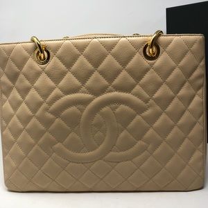 chanel gst price